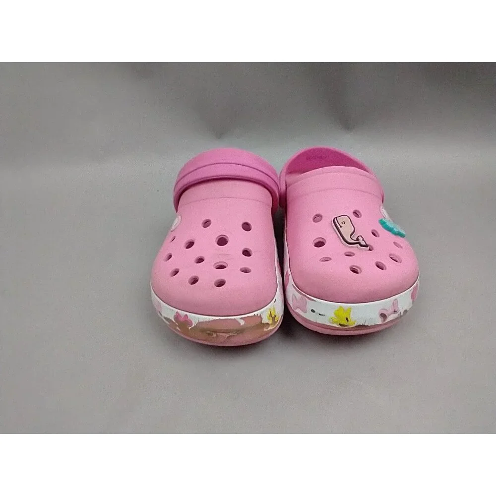CROCS kids juniors